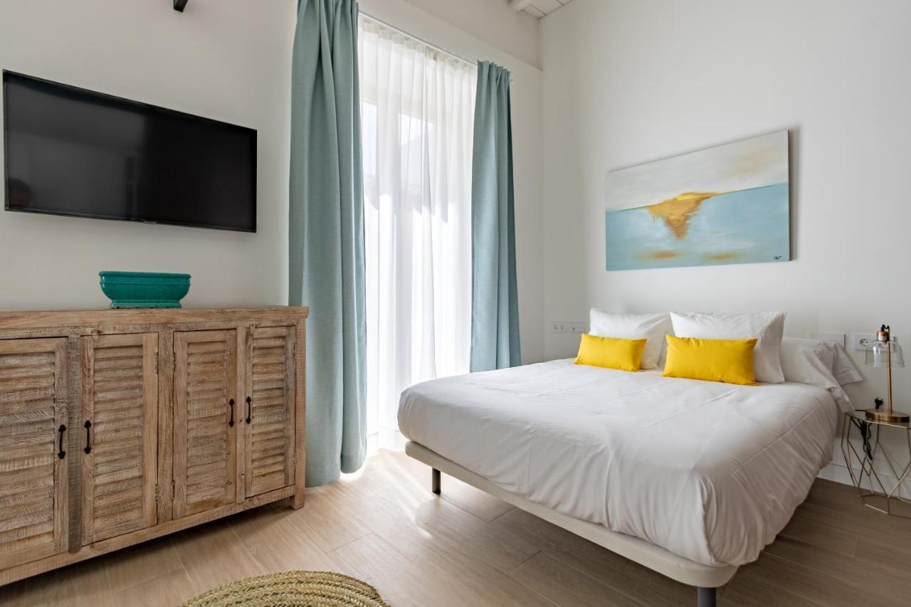 Tu Casa En Herrera El Viejo Appartement