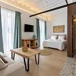 Tu Casa En Herrera El Viejo